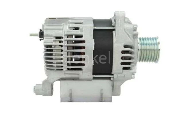 3113344 - Henkel Parts