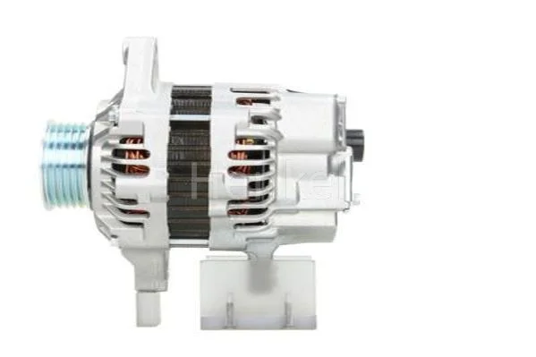 3110493 - Henkel Parts