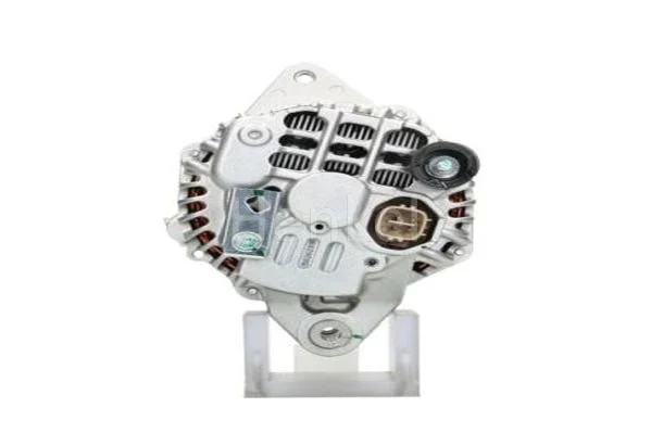 3110493 - Henkel Parts