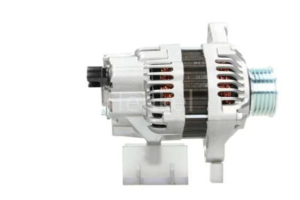 3110493 - Henkel Parts