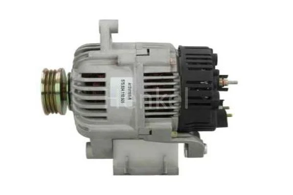 3122185 - Henkel Parts