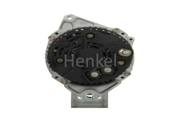 3122185 - Henkel Parts