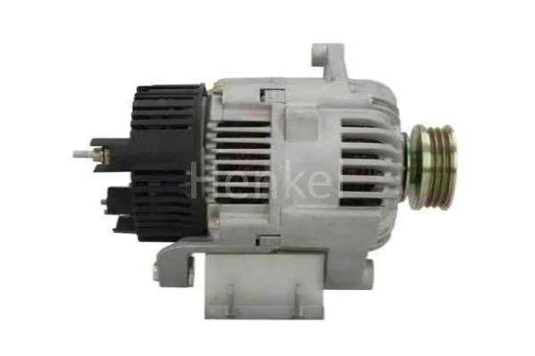 3122185 - Henkel Parts