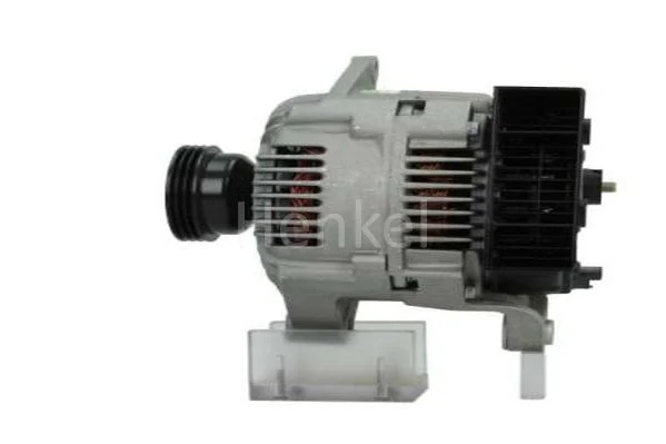 3122164 - Henkel Parts