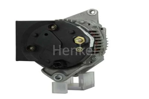 3122164 - Henkel Parts