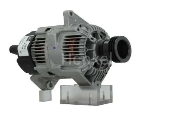 3122164 - Henkel Parts