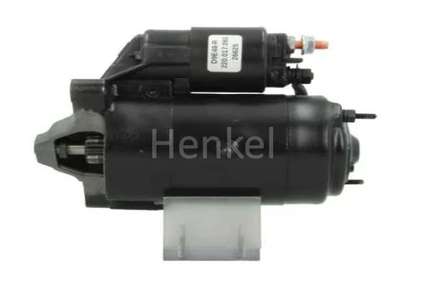 3115639 - Henkel Parts