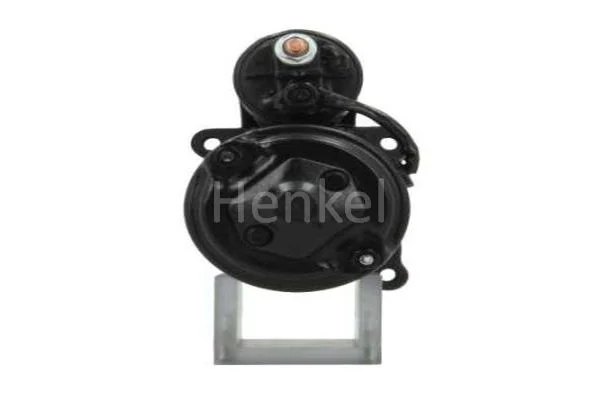 3115639 - Henkel Parts