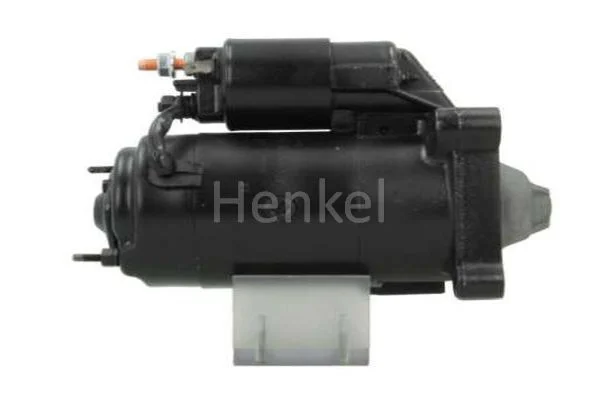 3115639 - Henkel Parts