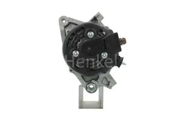 3114457 - Henkel Parts
