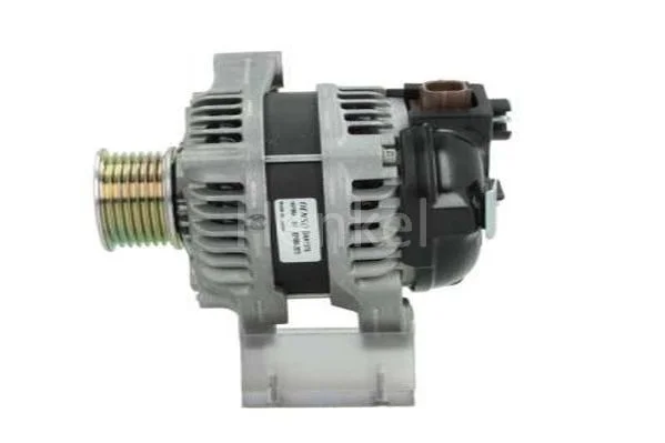 3110560 - Henkel Parts
