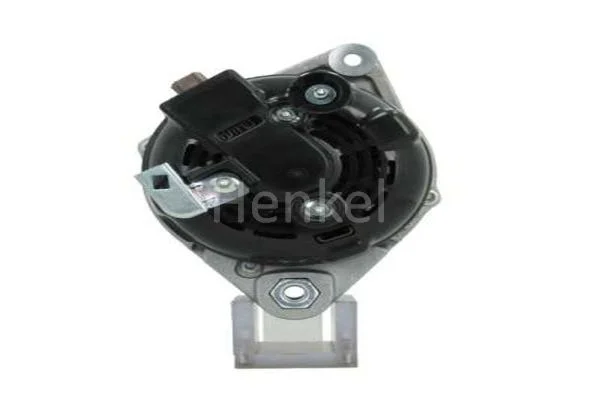 3110560 - Henkel Parts