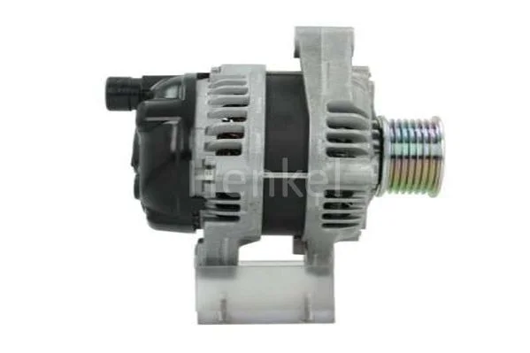 3110560 - Henkel Parts