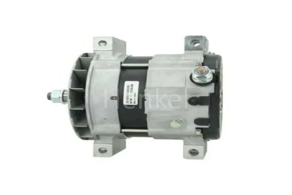 3124430 - Henkel Parts