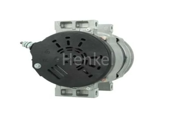 3124430 - Henkel Parts