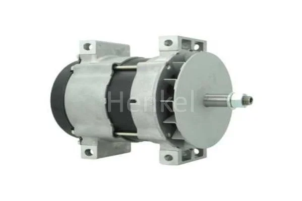 3124430 - Henkel Parts