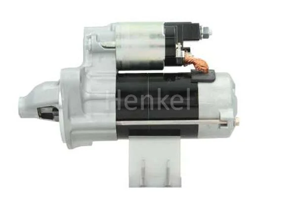 3113963 - Henkel Parts