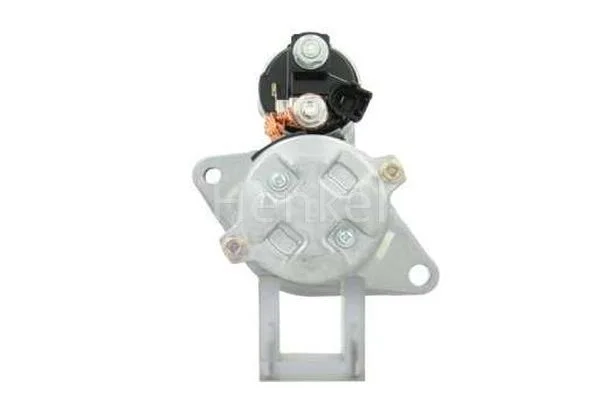 3113963 - Henkel Parts