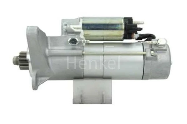 3118158 - Henkel Parts