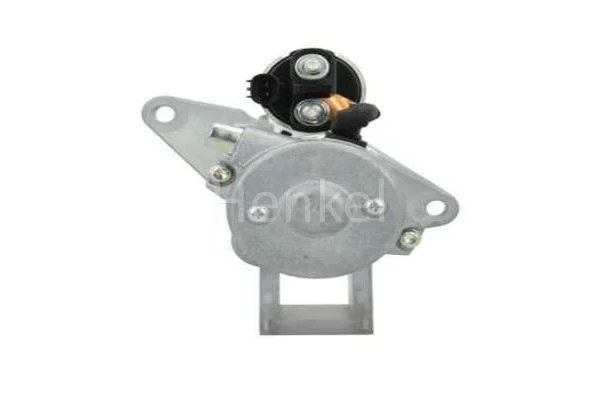 3118158 - Henkel Parts