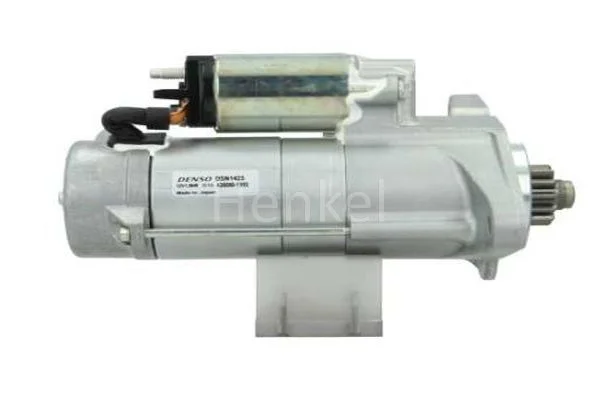 3118158 - Henkel Parts