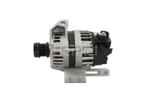 3123446 - Henkel Parts