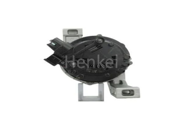 3123446 - Henkel Parts