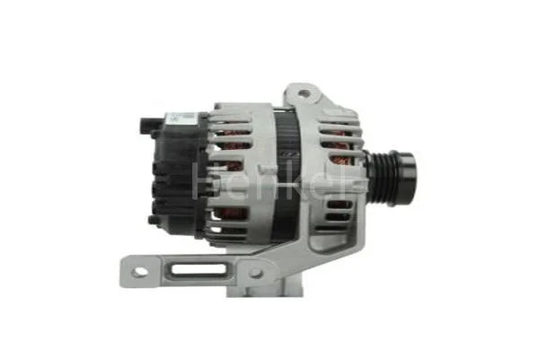 3123446 - Henkel Parts