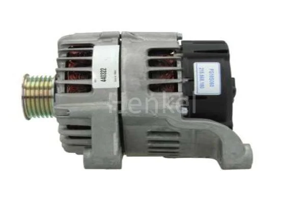 3115502 - Henkel Parts