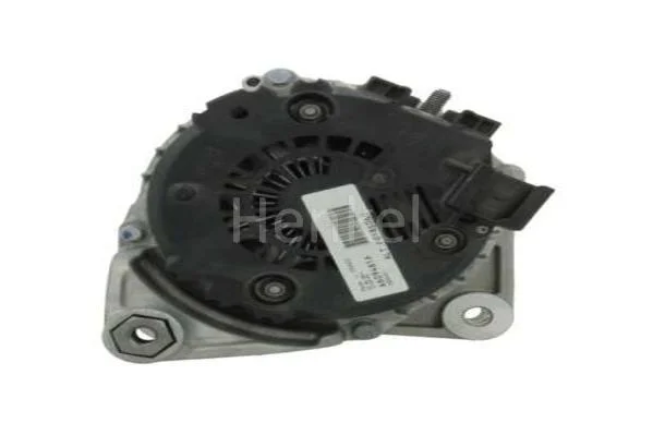 3115502 - Henkel Parts