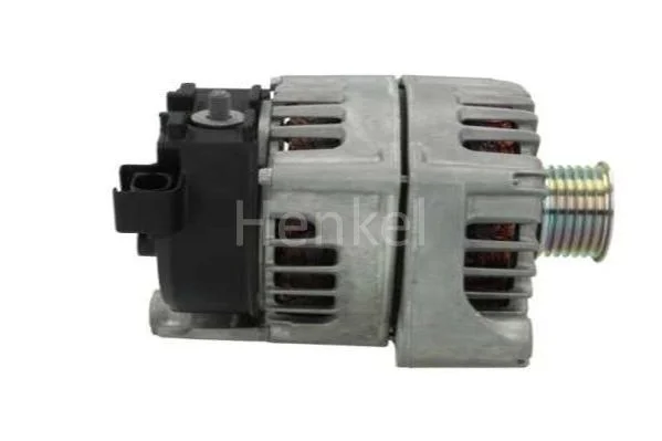 3115502 - Henkel Parts