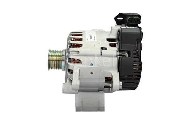 3113341 - Henkel Parts