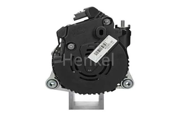 3113341 - Henkel Parts