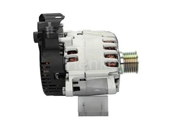 3113341 - Henkel Parts