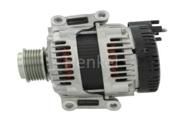 3114925 - Henkel Parts