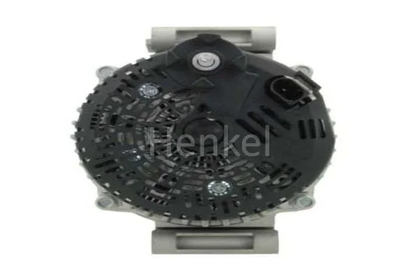 3114925 - Henkel Parts