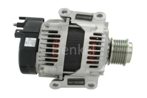 3114925 - Henkel Parts