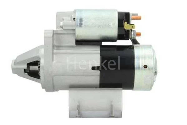 3112884 - Henkel Parts