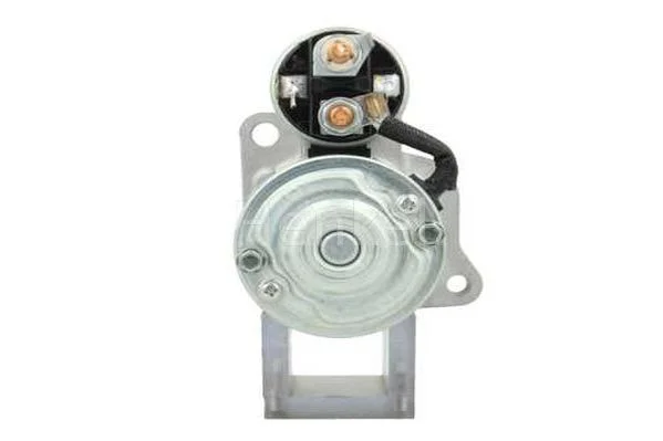3112884 - Henkel Parts