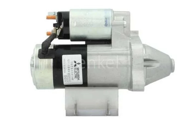 3112884 - Henkel Parts