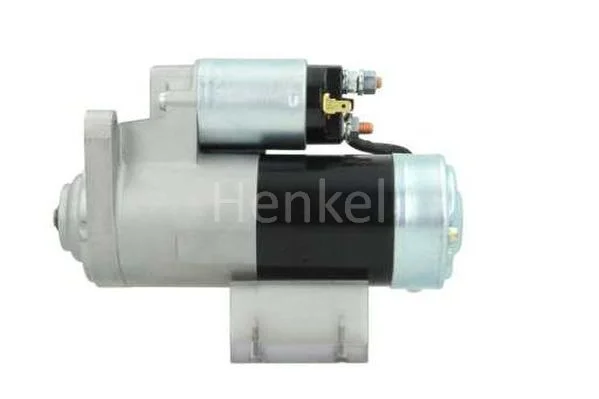 3126170 - Henkel Parts