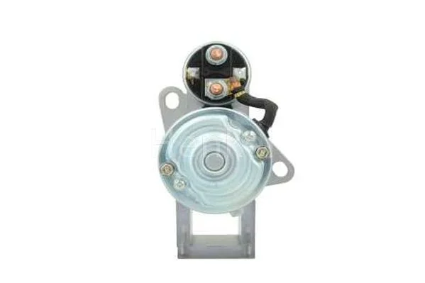 3126170 - Henkel Parts