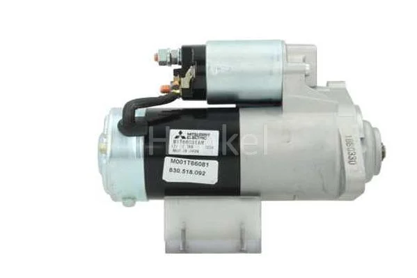 3126170 - Henkel Parts