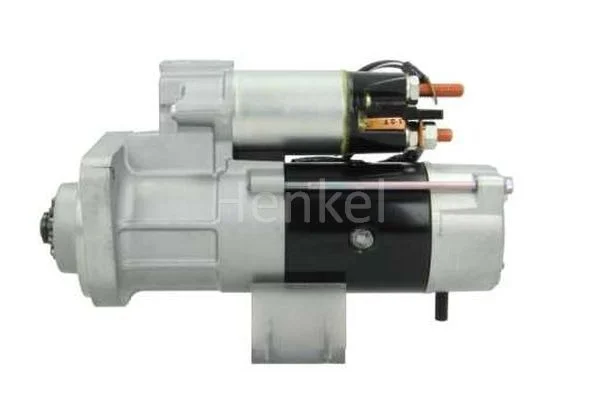 3120516 - Henkel Parts