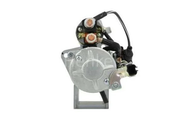 3120516 - Henkel Parts