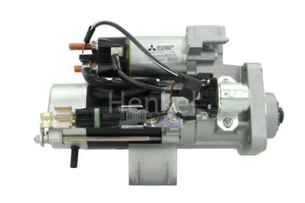 3120516 - Henkel Parts