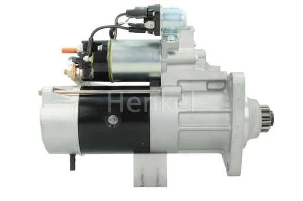 3120495 - Henkel Parts