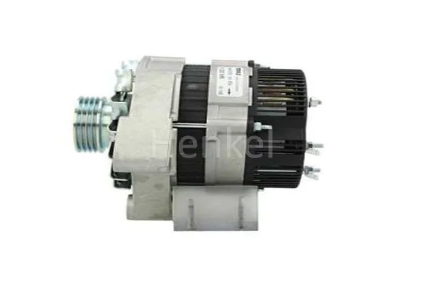 3119060 - Henkel Parts