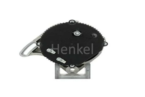 3119060 - Henkel Parts