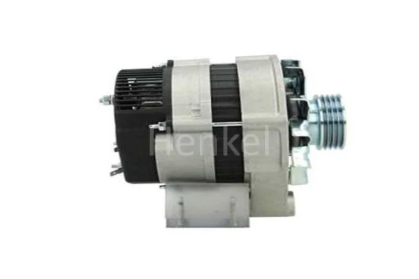 3119060 - Henkel Parts